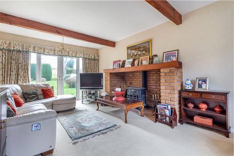 64 Bittell Road, Barnt Green, Birmingham, B45 8LY