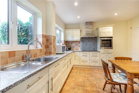 64 Bittell Road, Barnt Green, Birmingham, B45 8LY