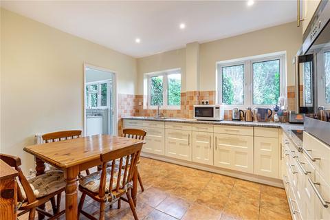 64 Bittell Road, Barnt Green, Birmingham, B45 8LY