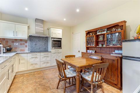 64 Bittell Road, Barnt Green, Birmingham, B45 8LY