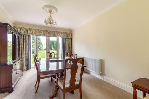 64 Bittell Road, Barnt Green, Birmingham, B45 8LY