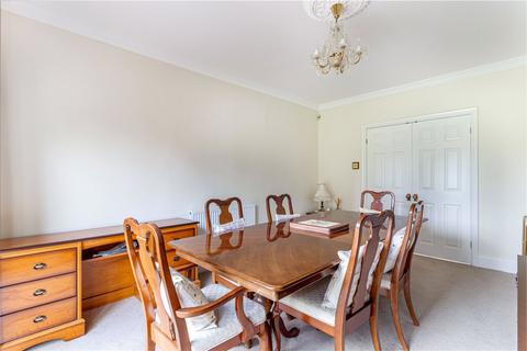 64 Bittell Road, Barnt Green, Birmingham, B45 8LY