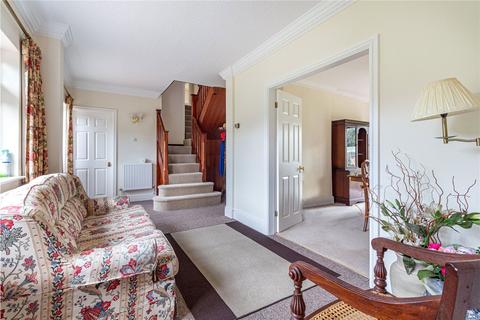 64 Bittell Road, Barnt Green, Birmingham, B45 8LY