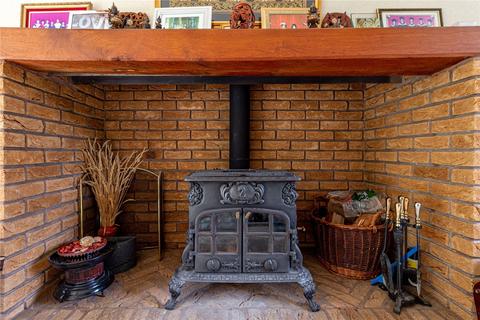 64 Bittell Road, Barnt Green, Birmingham, B45 8LY