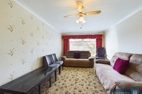 2 bedroom bungalow for sale, Harland Close, Bradford, West Yorkshire, BD2