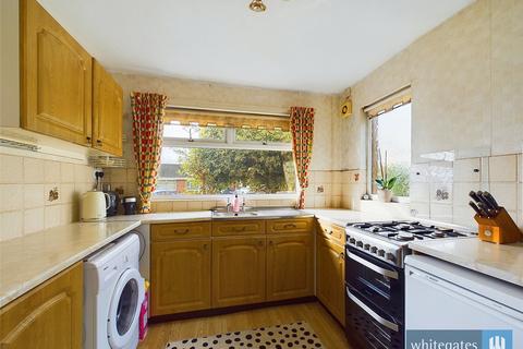 6 Harland Close, Bradford, BD2 4BW