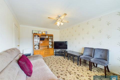 6 Harland Close, Bradford, BD2 4BW
