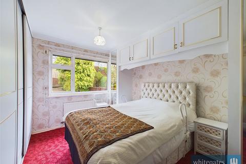 6 Harland Close, Bradford, BD2 4BW