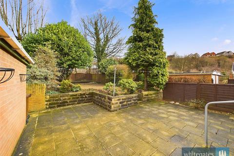 6 Harland Close, Bradford, BD2 4BW