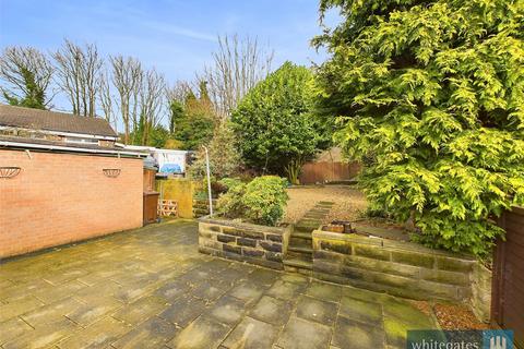 6 Harland Close, Bradford, BD2 4BW