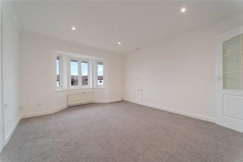 2 bedroom apartment for sale, Swan Court, Mistley, Manningtree, Essex, CO11