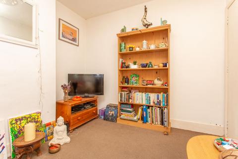 2 bedroom terraced house for sale, Hollow Lane, Canterbury, CT1
