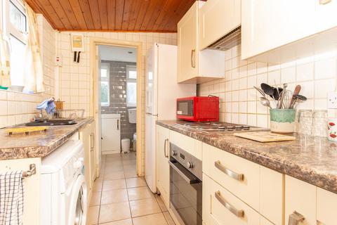 2 bedroom terraced house for sale, Hollow Lane, Canterbury, CT1