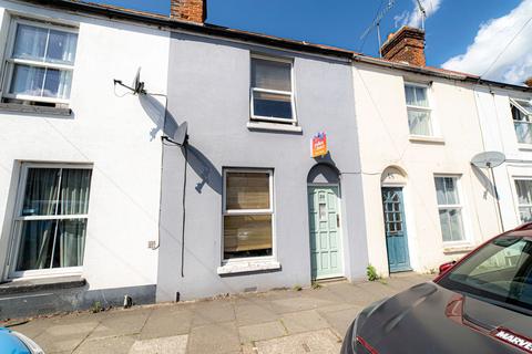 2 bedroom terraced house for sale, Hollow Lane, Canterbury, CT1