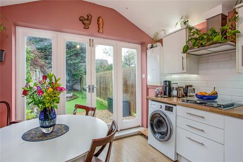 2 bedroom terraced house for sale, The Hill, Wheathampstead, St. Albans, Hertfordshire, AL4