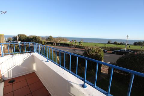 2 bedroom apartment for sale, Cliff Road, Eastbourne BN20