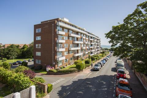 2 bedroom apartment for sale, Cliff Road, Eastbourne BN20