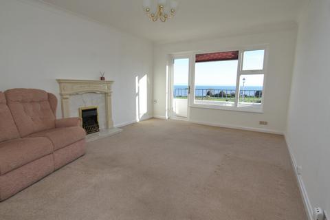 2 bedroom apartment for sale, Cliff Road, Eastbourne BN20