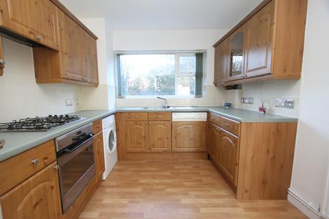 2 bedroom apartment for sale, Cliff Road, Eastbourne BN20