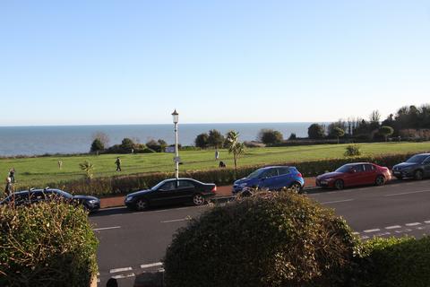 2 bedroom apartment for sale, Cliff Road, Eastbourne BN20