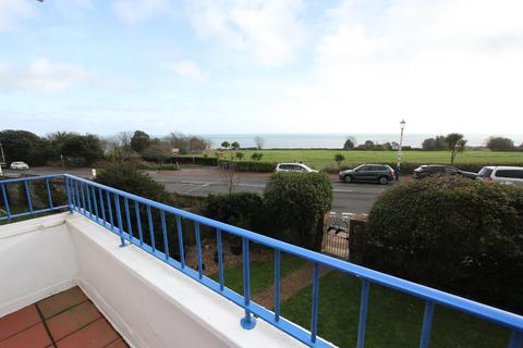 2 bedroom apartment for sale, Cliff Road, Eastbourne BN20