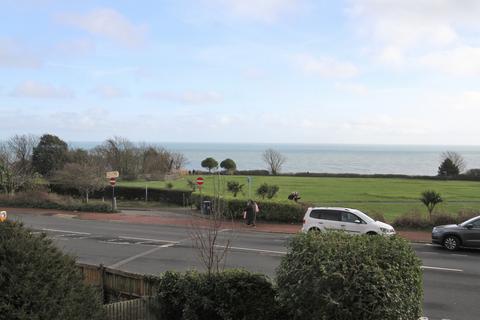 2 bedroom apartment for sale, Cliff Road, Eastbourne BN20