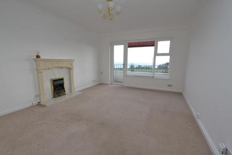 2 bedroom apartment for sale, Cliff Road, Eastbourne BN20