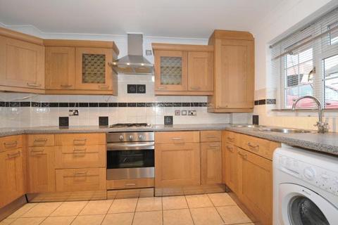 3 bedroom detached house for sale, Northwood,  Middlesex,  HA6