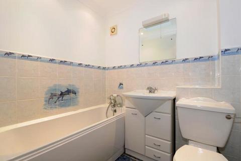 3 bedroom detached house for sale, Northwood,  Middlesex,  HA6