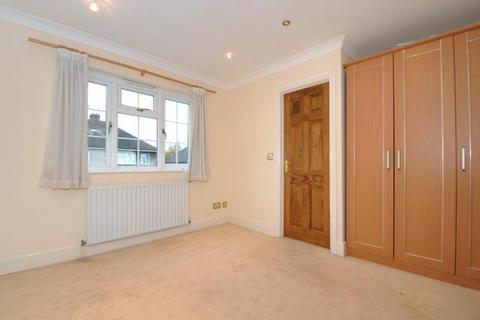 3 bedroom detached house for sale, Northwood,  Middlesex,  HA6