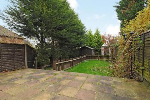 3 bedroom detached house for sale, Northwood,  Middlesex,  HA6