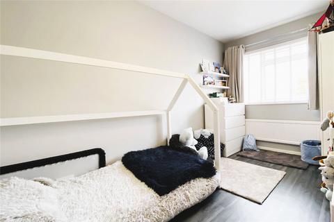 3 bedroom terraced house for sale - Laleham, Surrey TW18