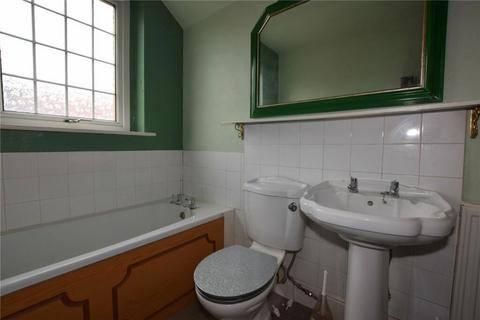 2 bedroom terraced house for sale - Stanley Street, Gainsborough, Lincolnshire, DN21 1DS