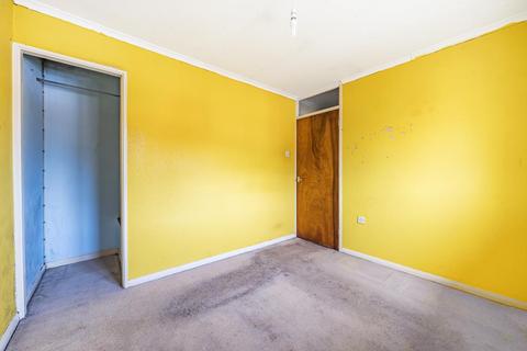 1 bedroom terraced house for sale - Bicester,  Oxfordshire,  OX26