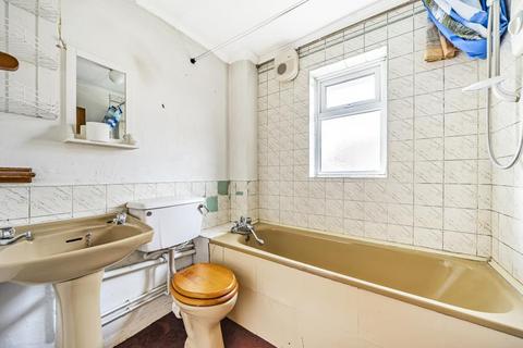 1 bedroom terraced house for sale - Bicester,  Oxfordshire,  OX26