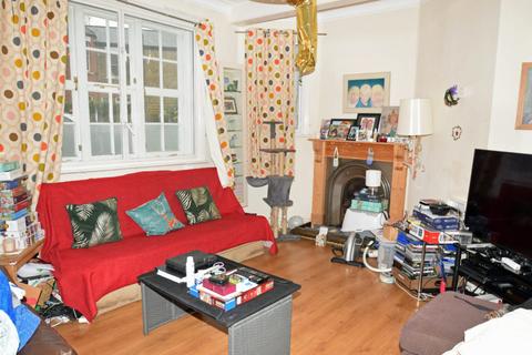 4 bedroom terraced house for sale - Pitshanger Lane, Ealing, W5