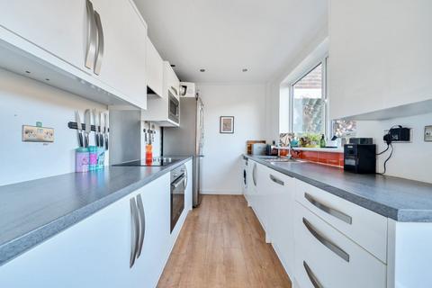 3 bedroom terraced house for sale - Church Manorway, Abbey Wood