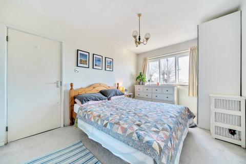 3 bedroom terraced house for sale - Church Manorway, Abbey Wood