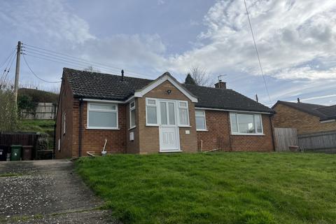 2 bedroom bungalow for sale, Dock Lane, Tewkesbury GL20