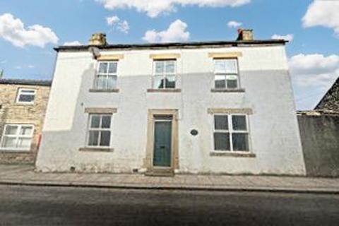 3 bedroom property for sale, Front Street, Westgate, Bishop Auckland, Durham, DL13 1JL