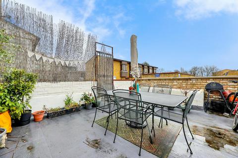 1 bedroom flat for sale - Tooting High Street, London SW17