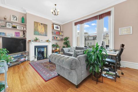 1 bedroom flat for sale - Tooting High Street, London SW17
