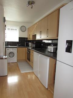 31 Bleak Hey Road, Manchester, M22 5FS