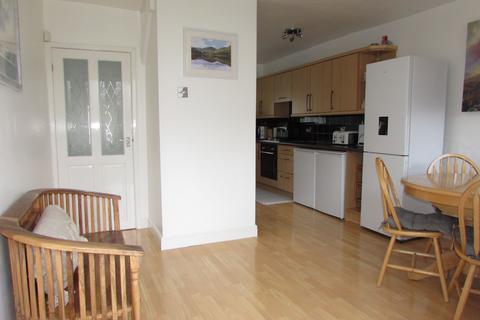 31 Bleak Hey Road, Manchester, M22 5FS
