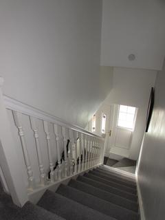 31 Bleak Hey Road, Manchester, M22 5FS