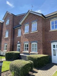 2 bedroom flat to rent, 42 Quayside