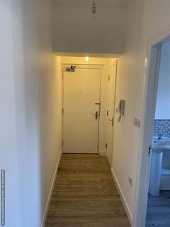 2 bedroom flat to rent, 42 Quayside