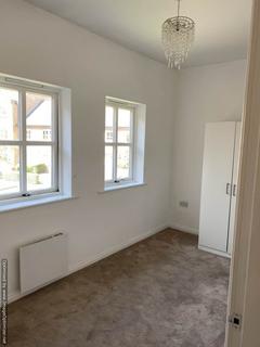 2 bedroom flat to rent, 42 Quayside