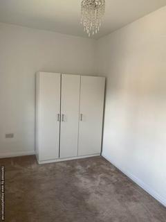 2 bedroom flat to rent, 42 Quayside