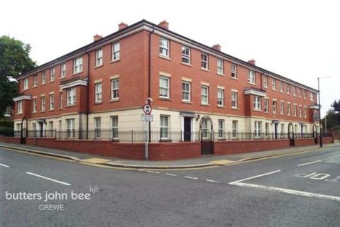 2 bedroom apartment for sale, St Austins Lane, WARRINGTON